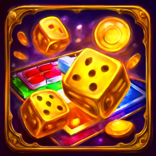 game 999 ভিআইপি সুবিধা কার্ড